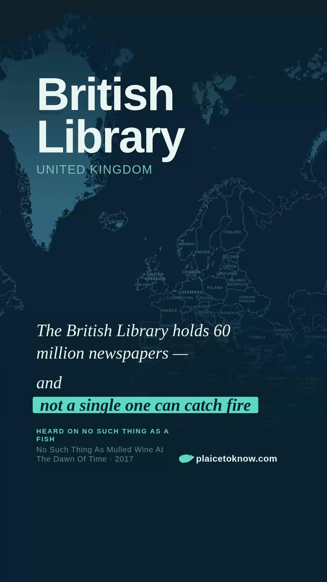 British Library