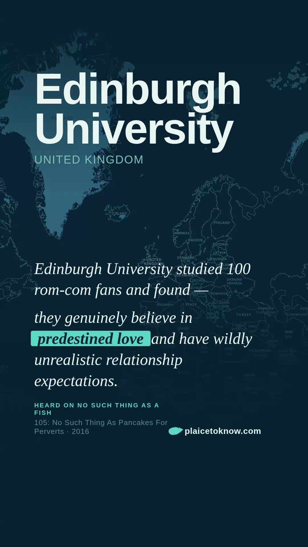 Edinburgh University