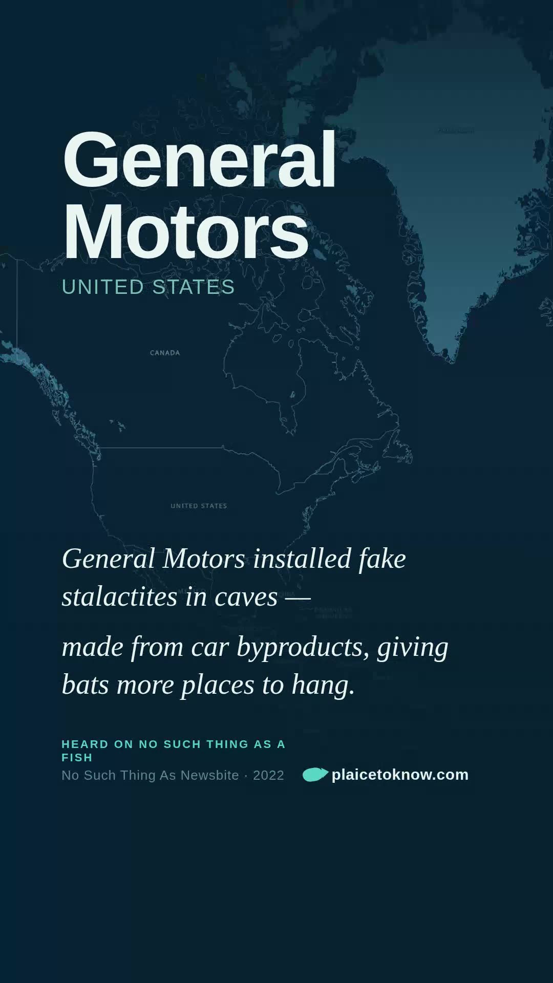 General Motors