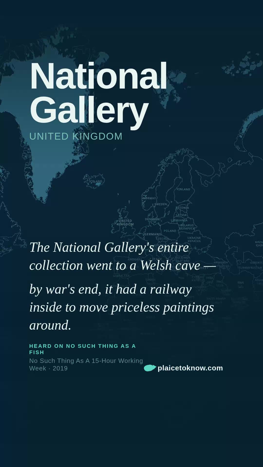 National Gallery