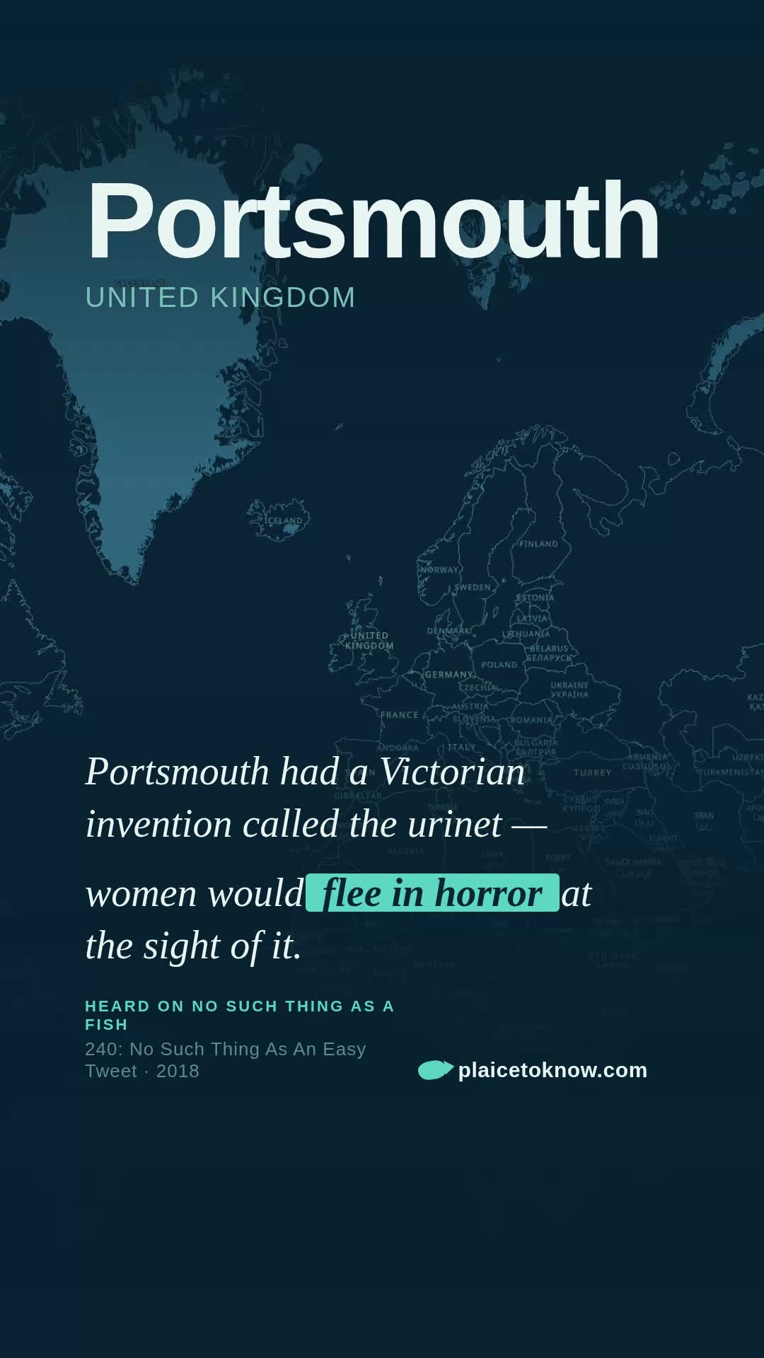 Portsmouth
