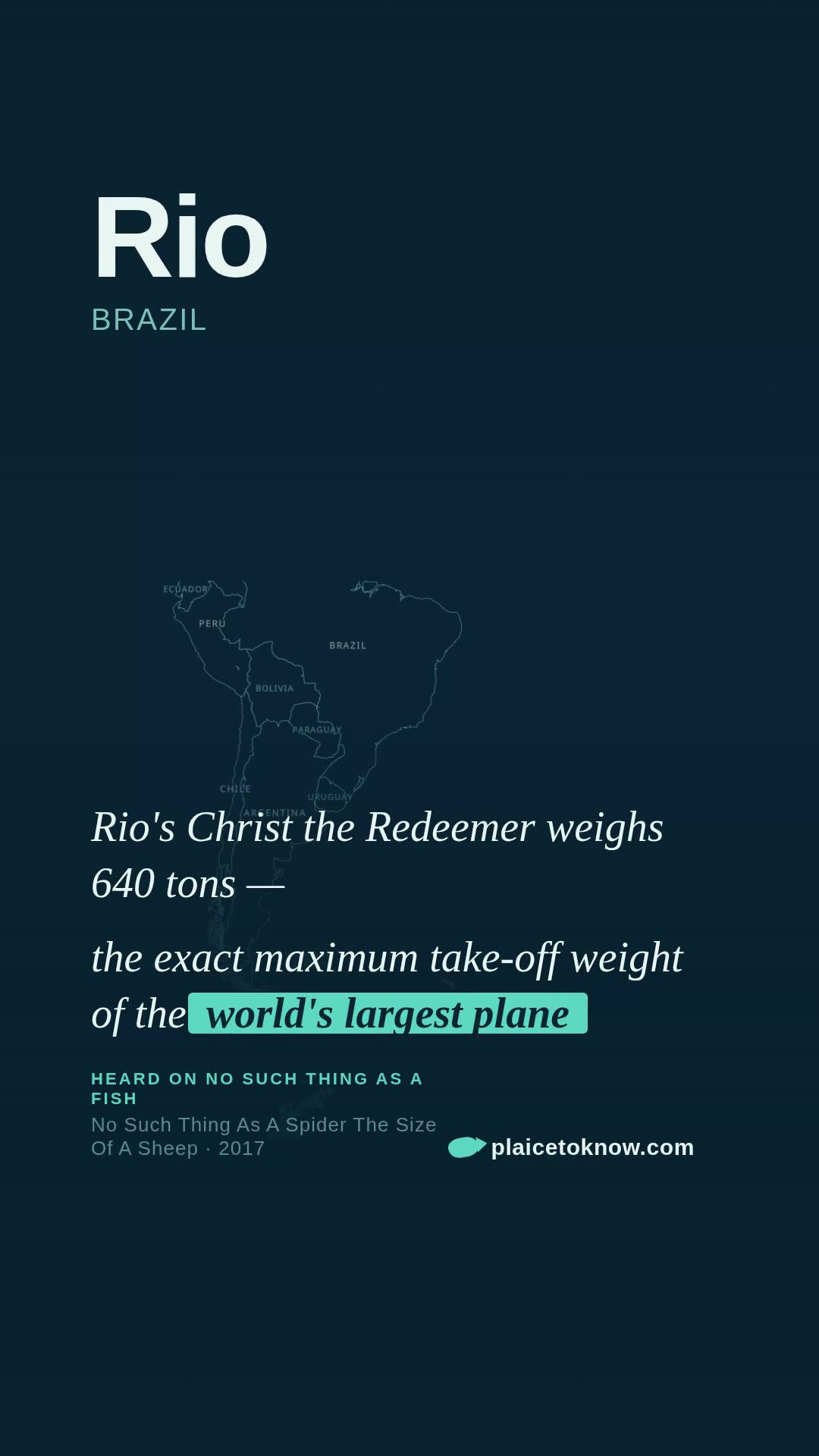 Rio