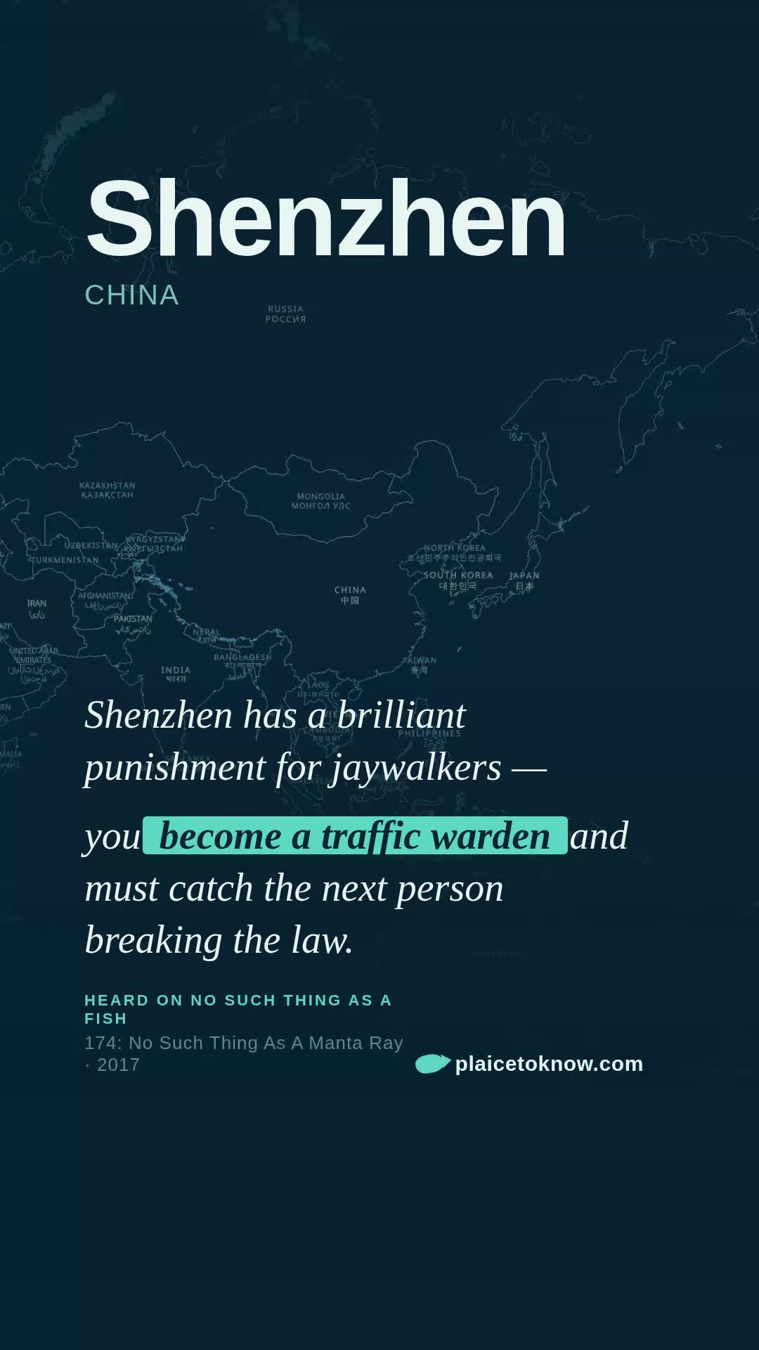 Shenzhen
