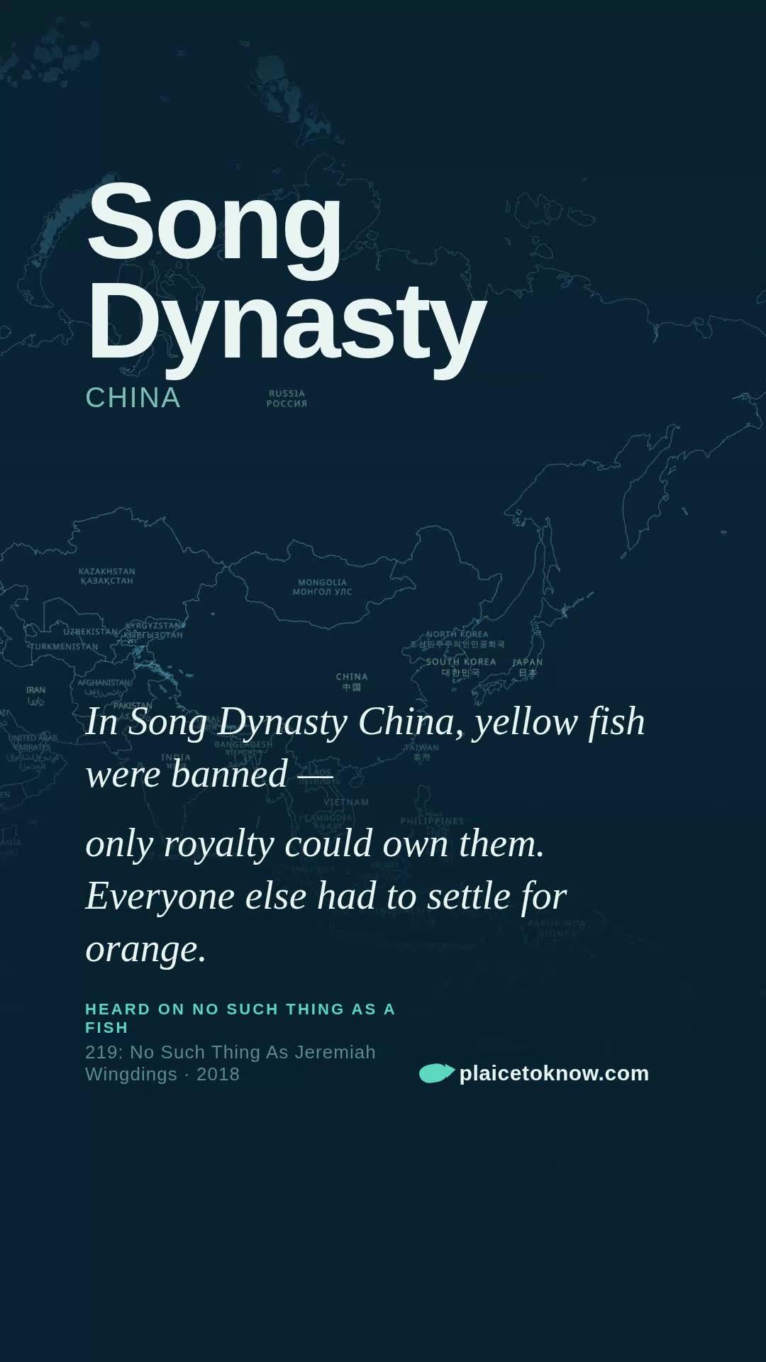 Song Dynasty