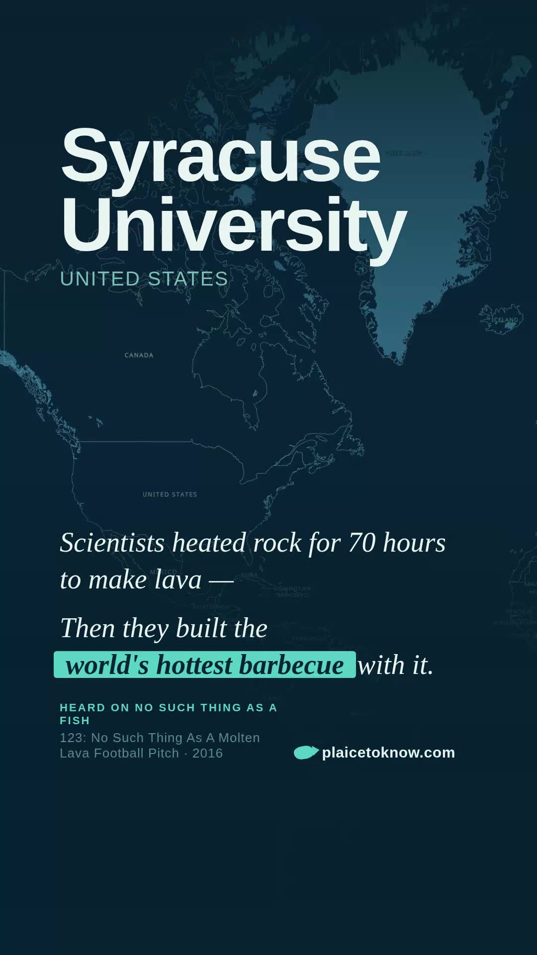 Syracuse University
