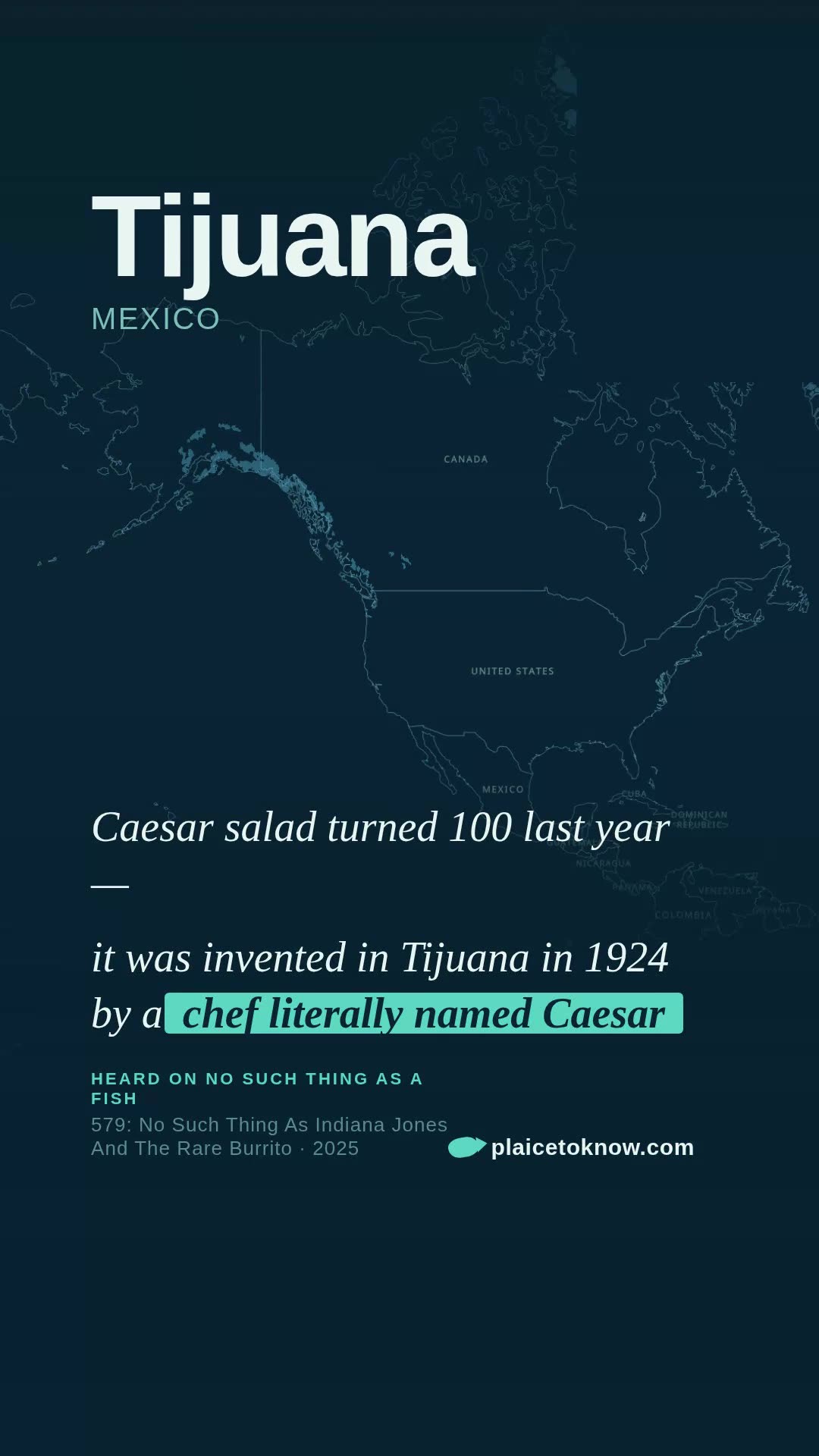 Tijuana